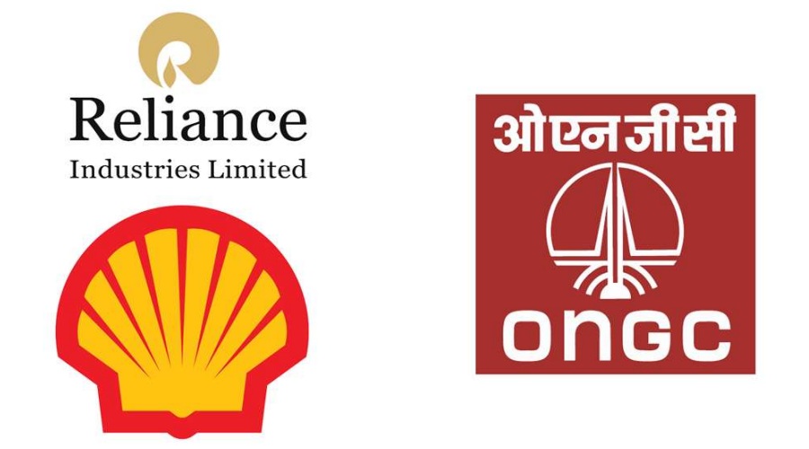 Shell, Reliance, and ONGC set benchmark with India's first offshore facilities decommissioning project